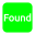 video-4-words-found-text-button-green-640_256.png