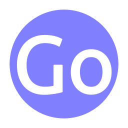 video-4-words-go-text-button-blue-circle-579_256.png