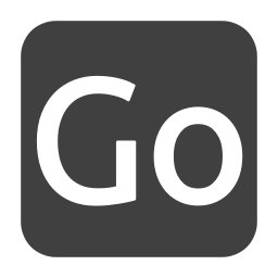 video-4-words-go-text-button-darkgray-578_256.png