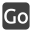 video-4-words-go-text-button-darkgray-578_256.png