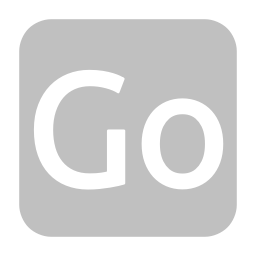 video-4-words-go-text-button-gray-577_256.png