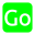 video-4-words-go-text-button-green-574_256.png