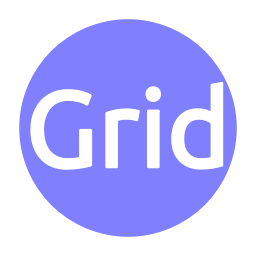 video-4-words-grid-text-button-blue-circle-819_256.png