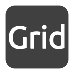 video-4-words-grid-text-button-darkgray-818_256.png
