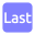 video-4-words-last-text-button-blue-617_256.png