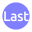 video-4-words-last-text-button-blue-circle-621_256.png