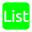 video-4-words-list-text-button-green-634_256.png