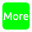 video-4-words-more-text-button-green-622_256.png