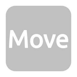 video-4-words-move-text-button-gray-811_256.png