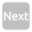 video-4-words-next-text-button-gray-511_256.png