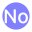 video-4-words-no-text-button-blue-circle-699_256.png