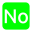 video-4-words-no-text-button-green-694_256.png