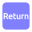 video-4-words-return-text-button-blue-797_256.png
