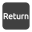 video-4-words-return-text-button-darkgray-800_256.png