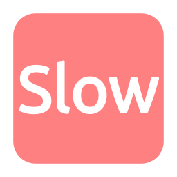 video-4-words-slow-text-button-red-774_256.png