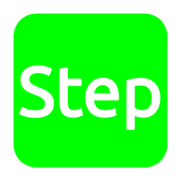 video-4-words-step-text-button-green-604_256.png