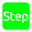 video-4-words-step-text-button-green-604_256.png