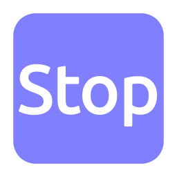 video-4-words-stop-text-button-blue-479_256.png