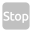 video-4-words-stop-text-button-gray-481_256.png