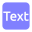 video-4-words-text-text-button-blue-683_256.png