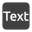video-4-words-text-text-button-darkgray-686_256.png