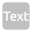 video-4-words-text-text-button-gray-685_256.png