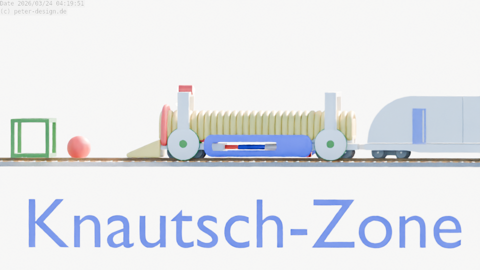 zugsicherheit_00069.png